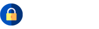 ļмܲʿ